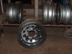 4 x modular velg